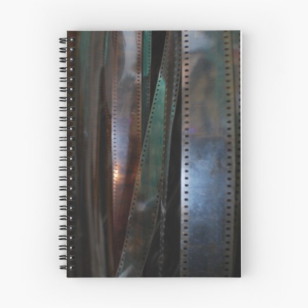 Item preview, 35mm designed and sold by stellyes.