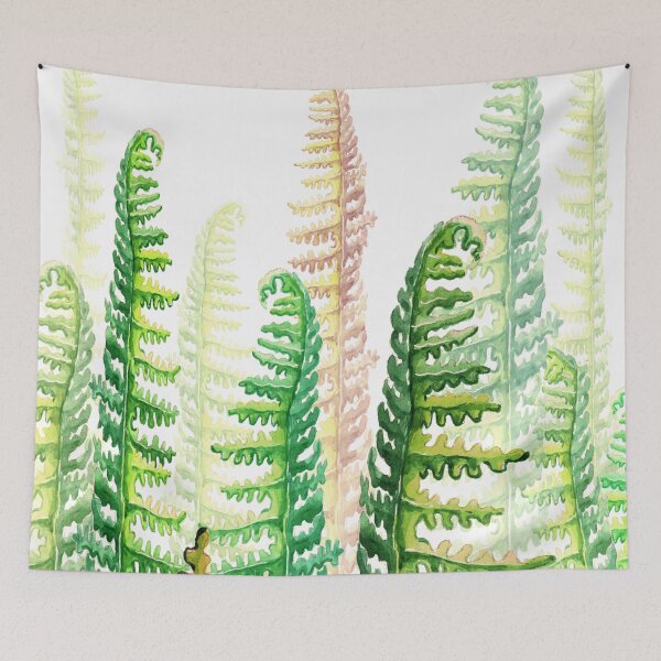 Item preview, nature growing designed and sold by franciscomff.