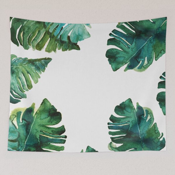 Item preview, leaves designed and sold by franciscomff.