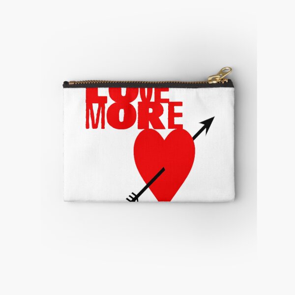 Item preview, Love More designed and sold by SerpentSkyArts.