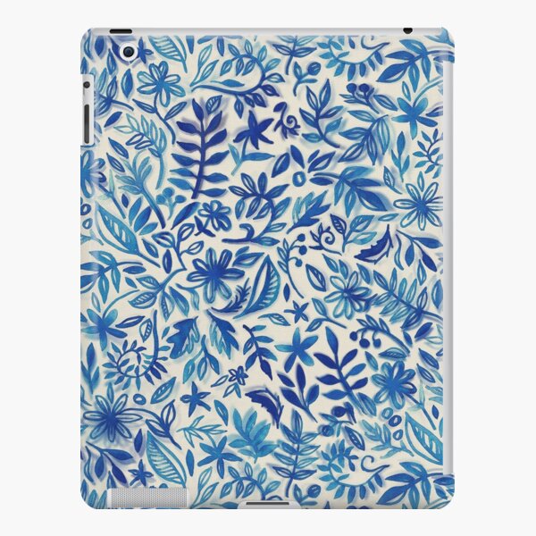 Cornflower Blue Blendable Ink Pad - Make Art – Glitzcraft