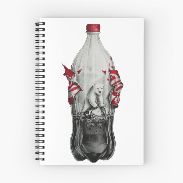 Item preview, Coca-cola designed and sold by LuigiMrz.