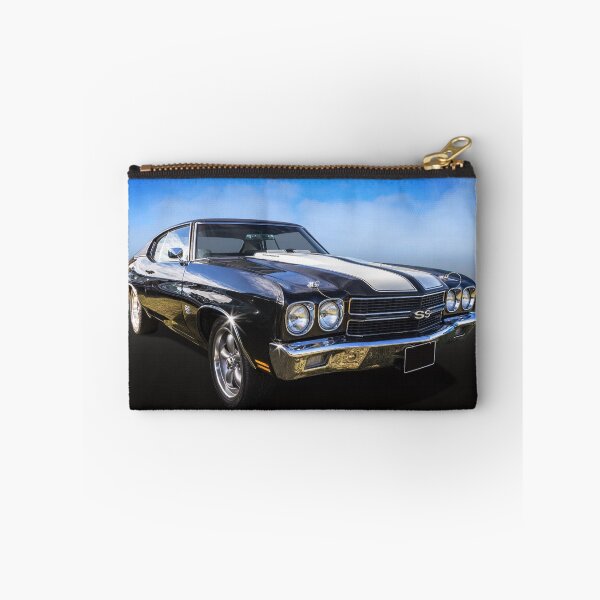 Item preview, Chevy Muscle designed and sold by Hawley Designs.