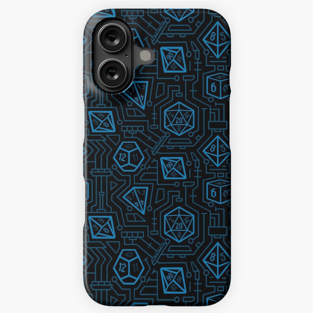 Item preview, iPhone Snap Case designed and sold by MaratusFunk.