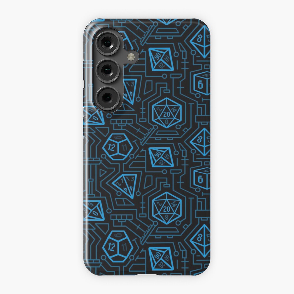 Item preview, Samsung Galaxy Snap Case designed and sold by MaratusFunk.