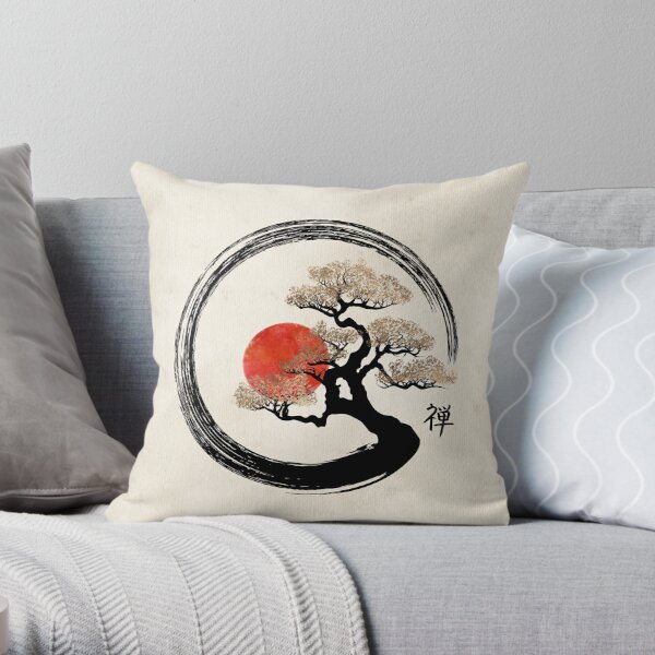 https://ih1.redbubble.net/image.837254422.8288/throwpillow,small,600x-bg,f8f8f8-c,0,120,600,600.u2.jpg