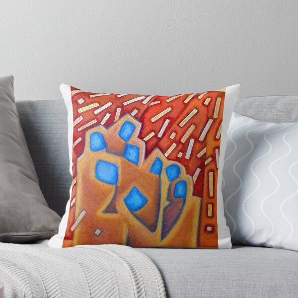 Item preview, Spirits Under The Sun designed and sold by StarGrotto.
