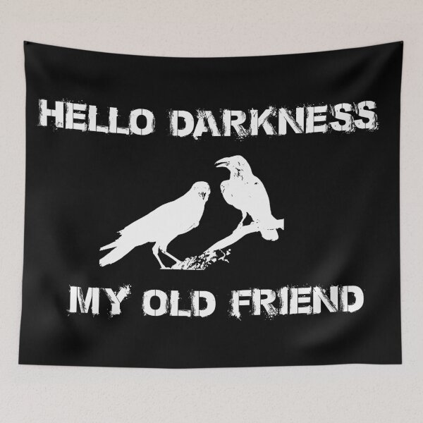 Item preview, nevermore designed and sold by amazingspytee.