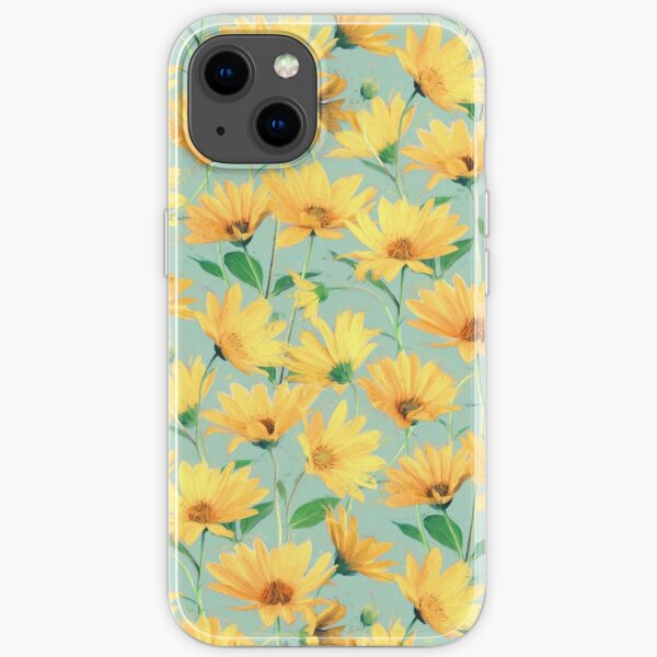 Citrus Iphone Cases Redbubble