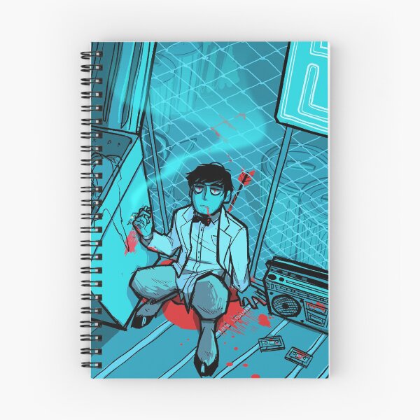 Item preview, Joji - Slow Dancing in the Dark [Scene] designed and sold by Oletarts.