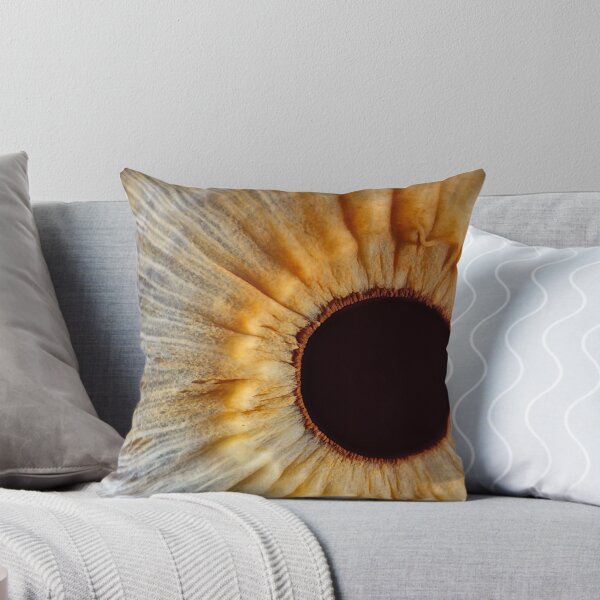 Item preview, Galaxy eye designed and sold by nicomazz.