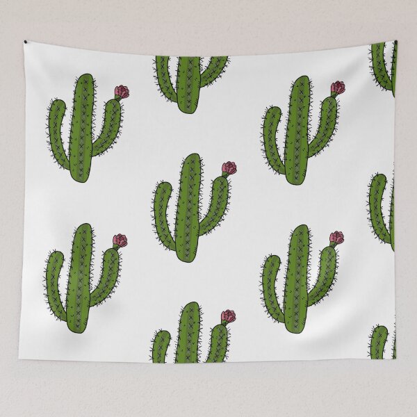 Item preview, cactus designed and sold by Masalla Ga.