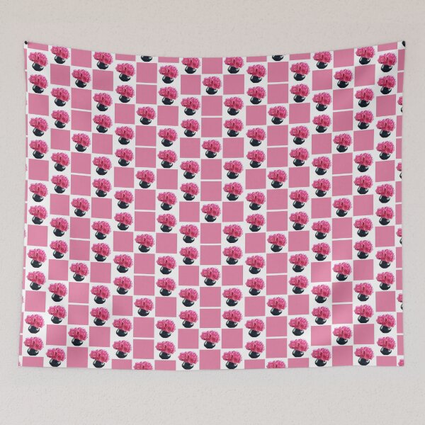 Item preview, Five roses designed and sold by AHELENE.