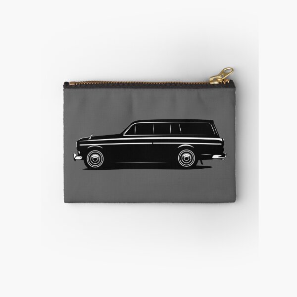 Item preview, Amazon Wagon Side designed and sold by ILLUSTRIOUSEUROS.