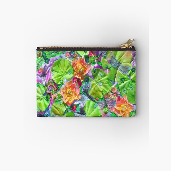 Item preview, Besides the Lilypond designed and sold by NisaKiley.