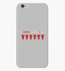 6 MAL iPhone-Hülle & Cover