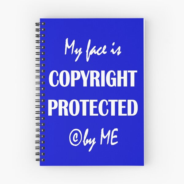 Item preview, Copyright designed and sold by YellowLion.
