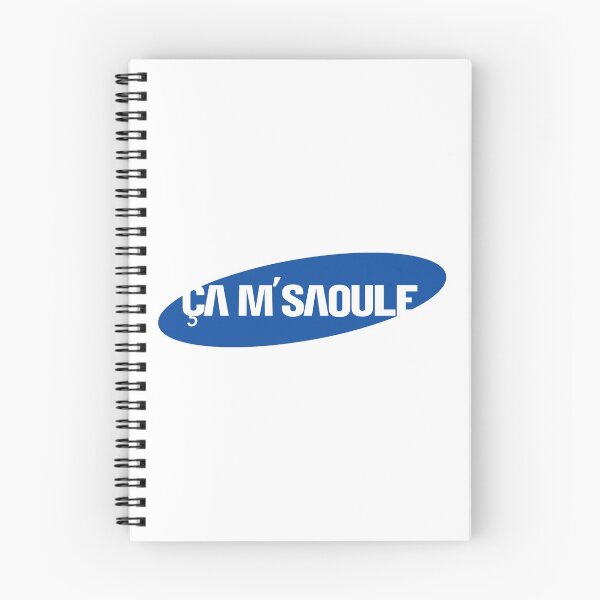 Item preview, It's annoying me designed and sold by serpico93.