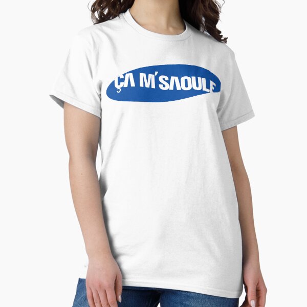 Item preview, It's annoying me designed and sold by serpico93.