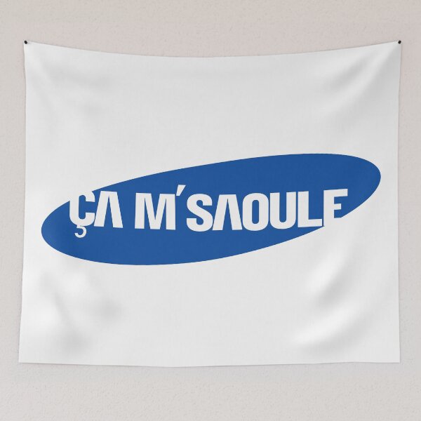 Item preview, It's annoying me designed and sold by serpico93.
