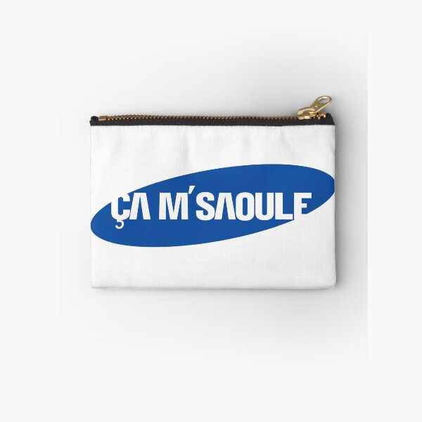 Item preview, It's annoying me designed and sold by serpico93.