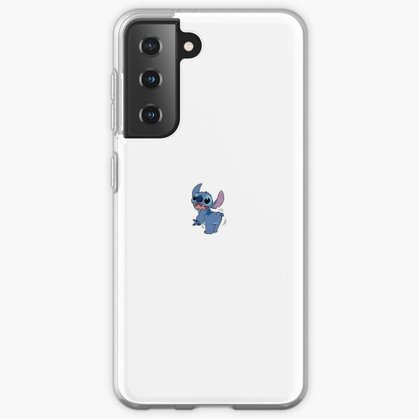 Point Coque souple Samsung Galaxy