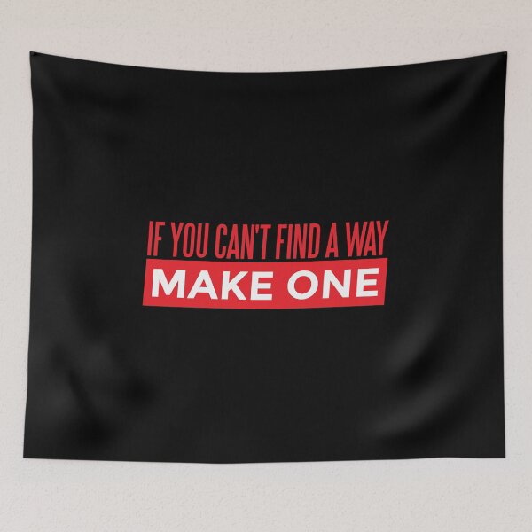 Item preview, Make One designed and sold by R-J-DESIGN.