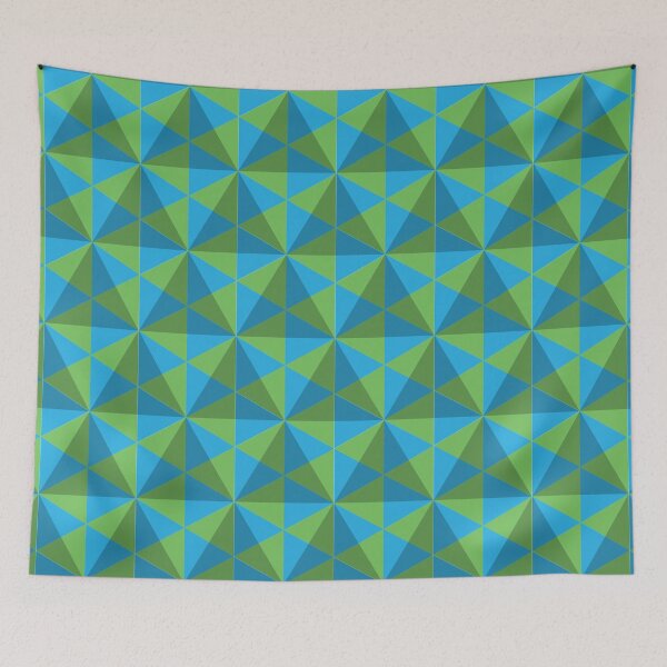 Tapestry
