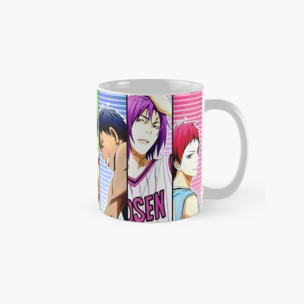 Shijou Saikyou no Deshi Kenichi (Kenichi: The Mightiest Disciple) Merch (  show all stock )