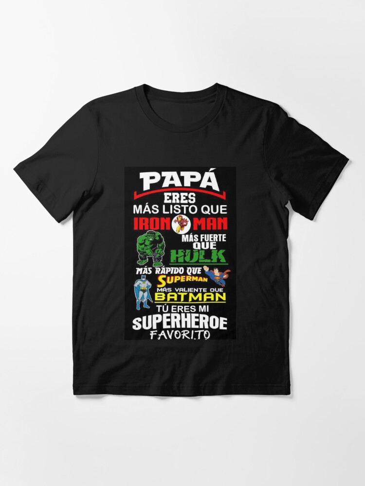 Cleveland Browns You're My Favorite Super Hero T Shirts – Best Funny Store