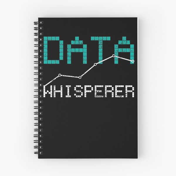 Item preview, Data Analyst designed and sold by 4tomic.