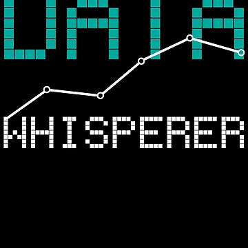 Artwork thumbnail, Computer Programming by 4tomic