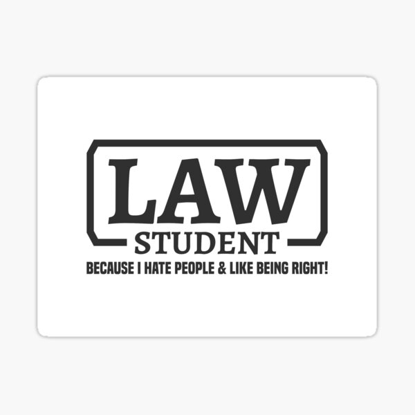 Funny Lawyer Quotes Stickers for Sale | Redbubble Funny Lawyer Quotes Stickers for Sale | Redbubble