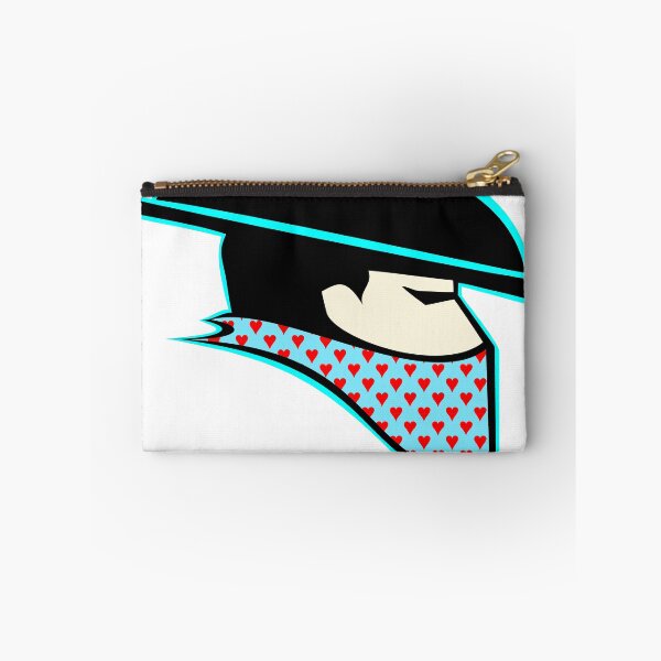 Item preview, El bandito del amor designed and sold by queensoft.