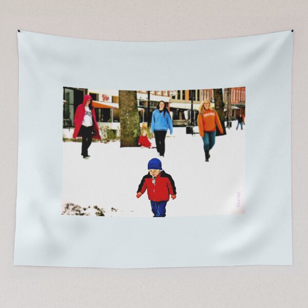 Item preview, "'Don't Run Over that Man with a Camera'," Photo, prints and products designed and sold by Bob Hall©.