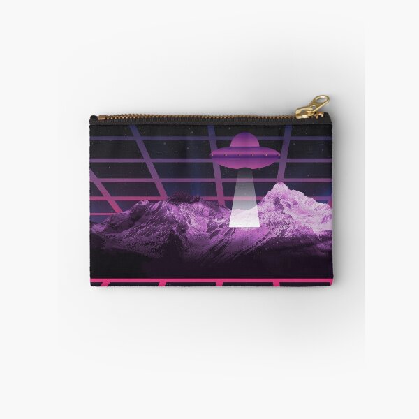 Item preview, 80s Retro Space designed and sold by ioannaxor.