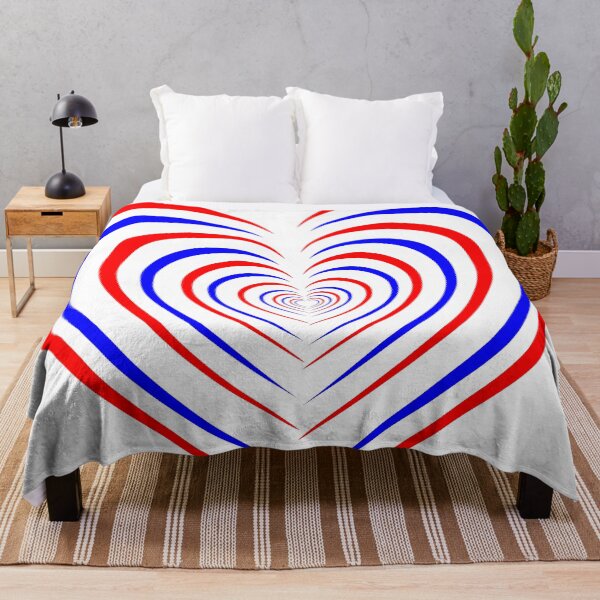 Item preview, Holistic Hypnotic Heart Hypnotising designed and sold by queensoft.