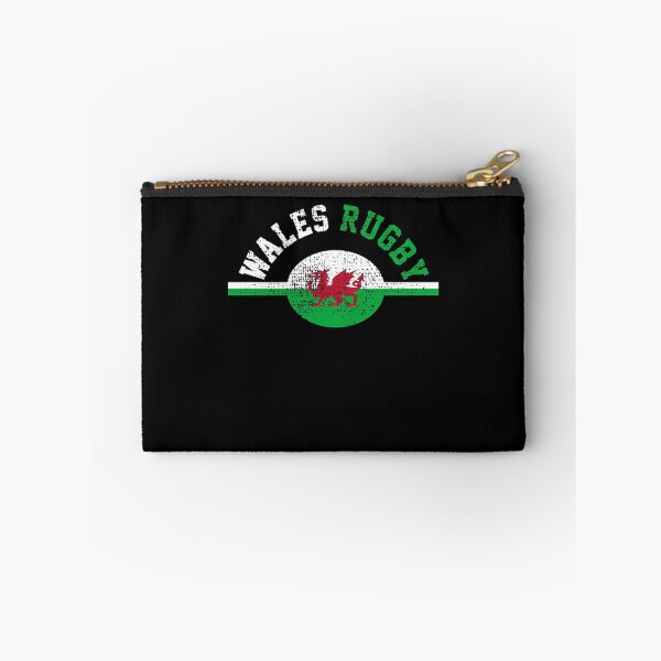 Item preview, Wales Rugby designed and sold by 4tomic.