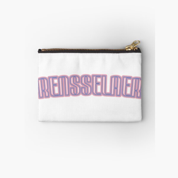 Item preview, Rensselaer designed and sold by rednready6.