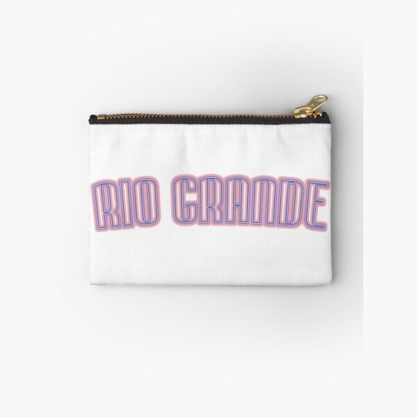 Item preview, Rio Grande designed and sold by rednready6.