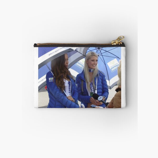 Item preview, Grid Girls with Style designed and sold by Robertc72.