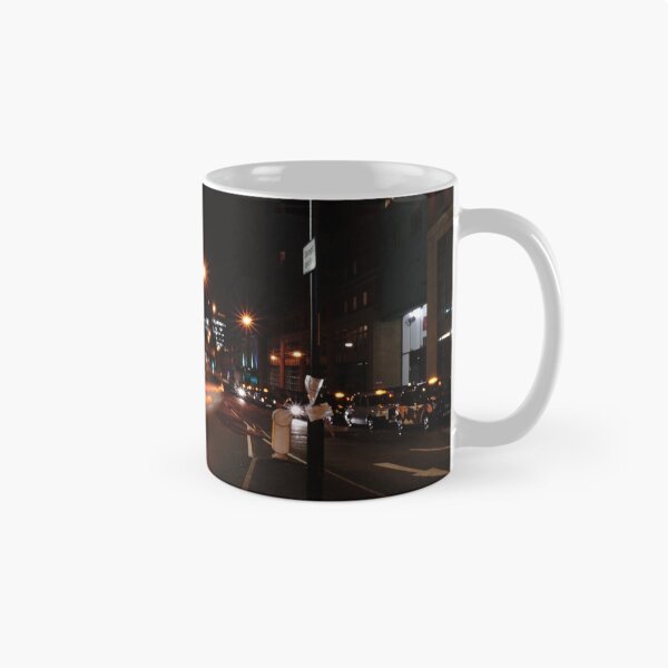 Item preview, The Last Week of Cornerhouse, Manchester, April 2015 designed and sold by Nicholas Coates.