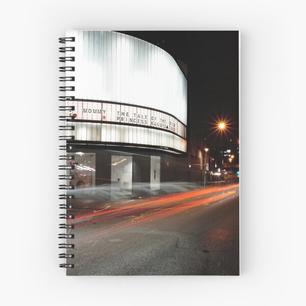 Item preview,  Cornerhouse era una galería de arte designed and sold by Nicholas Coates.