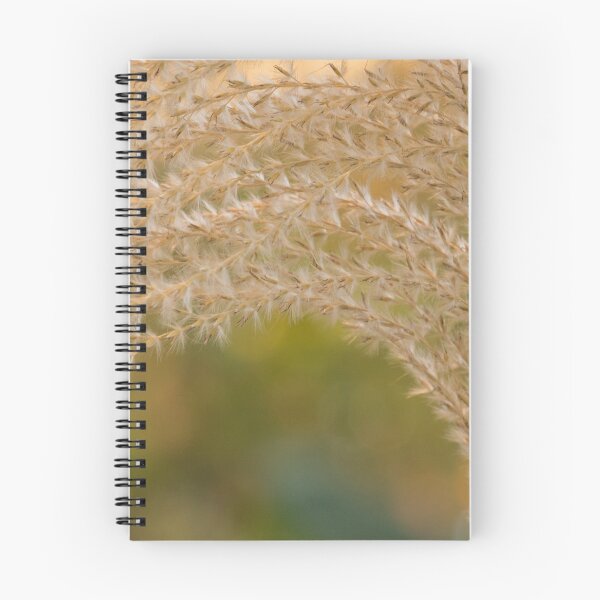 Item preview, Golden Sun and Pampas Grass designed and sold by imaginethis.