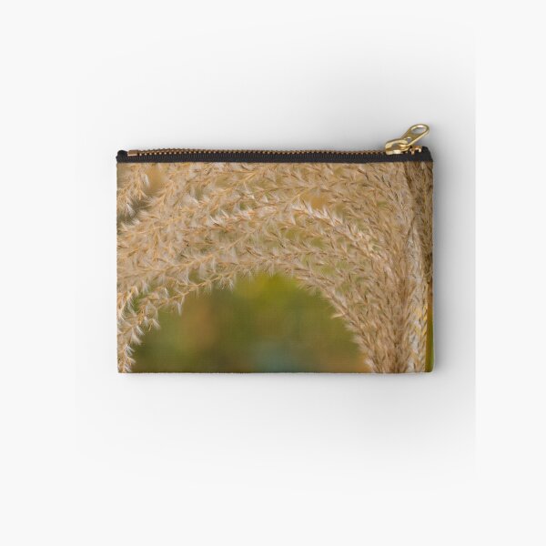 Item preview, Golden Sun and Pampas Grass designed and sold by imaginethis.