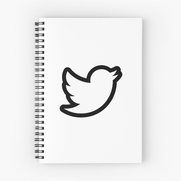 Item preview, twitter  designed and sold by wreckerme.