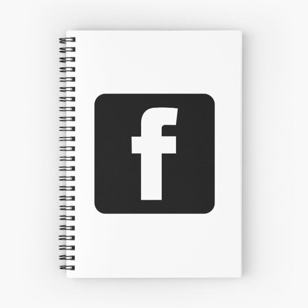 Artikelvorschau, fb entworfen und verkauft von wreckerme.