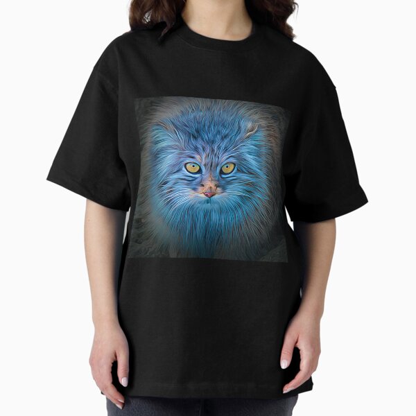 Item preview, The Blue Cat designed and sold by Brian Tarr.