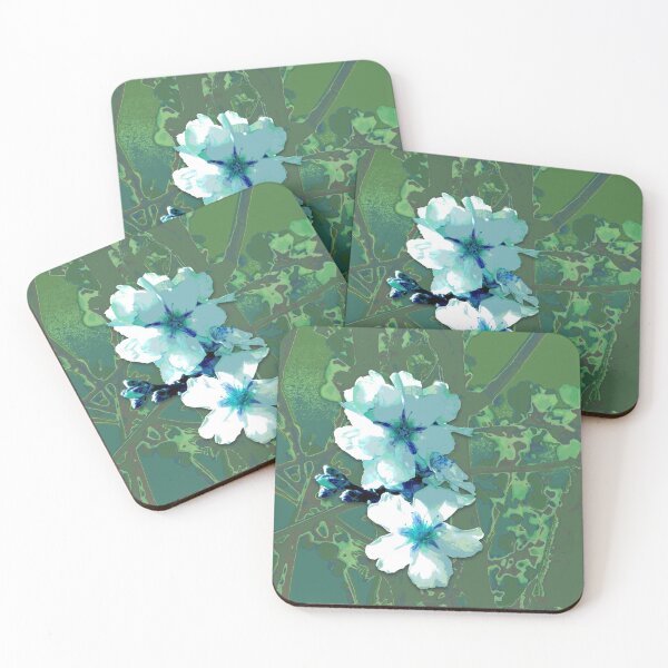 Item preview, Flore albo designed and sold by Sinmara12.