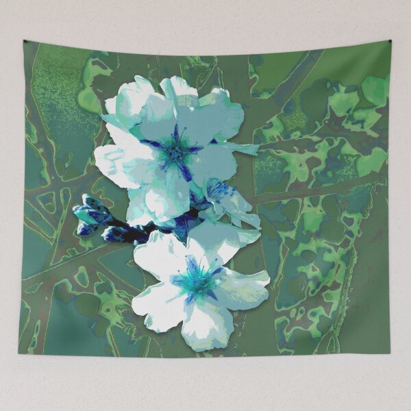 Item preview, Flore albo designed and sold by Sinmara12.
